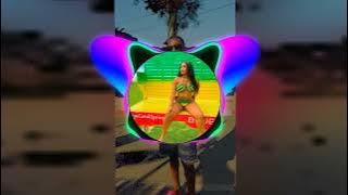 TUTUS_Morgan_Pretty_Gyal__(by_Dz_Rec_2023)_export