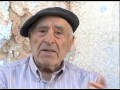 'Se veía venir...', dos abuelos de Soria predicen la crisis en 2007. Subtitles (ES, EN, DE)