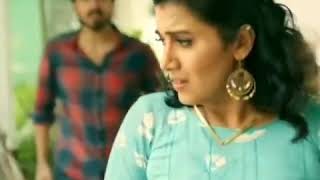 Love Failure status/Ispade Rajavum Idhaya Raniyum/Harish Kalyan#ispaderajavumidhayaraniyum#harish