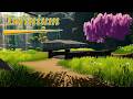 Infinium - Official Release Date Trailer | Open World Fantasy RPG | Early Access Launch