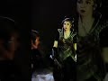 hindi tinablan?😱😮#encantadia #pirena #amihan #brilyantengtubig #fantasy #sanggre