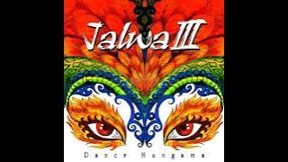 Haye Re Haye Tera Ghunghta Remix Jalwa III DJ Akbar Sami