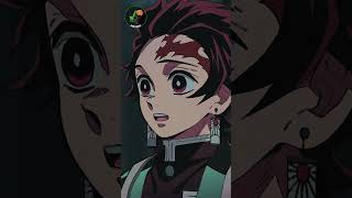 All Special Abilities Of Upper Moon 4 Hantengu - Demon Slayer Kimetsu No Yaiba