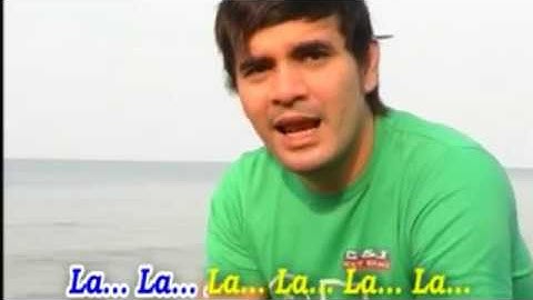 Beniqno -Lagu nan lamo -pop minang nostalgia|legendaris|terpopuler|2018