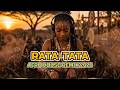 Royal Republic – RATA TATA Lyrics 🔥 Afro Rock Remix | TikTok Viral Song & Spotify Trending 2026