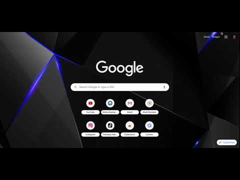 tunify tabs tunify tabs