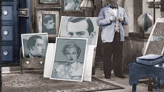 Kinopalatsi: Suomalaisen elokuvan CD-ROM - Kultainen Nuoruus (1996)