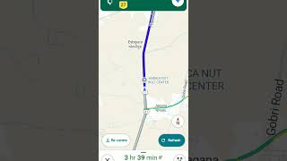 this is all beautiful place in India❤💯 #skills #map #comedy #song