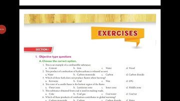 22/5/20||Std.8||Science||Ch.5 Combustion and fuel