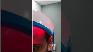 PRP + Dermaroller + LLLT Hair Treatment | The Powerful Hair Growth Combination