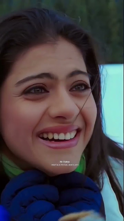 Chanda Chamke - Faana Amir Khan Kajol Hits Movie Songs #viral #ytshorts #sorts #amirkhan #gadar2