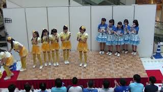 東京湾ツアー　反省会動画　前編