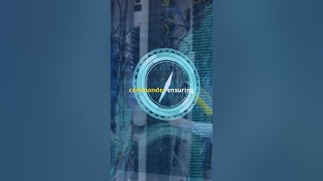 ⏱️ How Clocks Sync Across the Internet - Network Time Protocol Explained #systemdesign