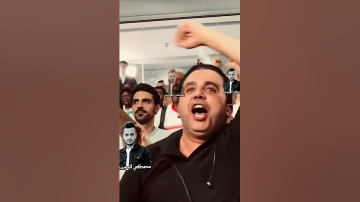 شوف انفعالات سيد عبد الحفيظ عاملة ازاي على #الأهلي ورد فعل أحمد عفيفي عليه😱🏹🦅