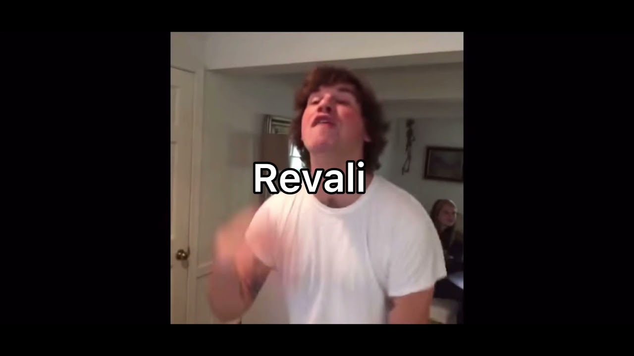 Botw as vines because I’m ✨better✨ than link