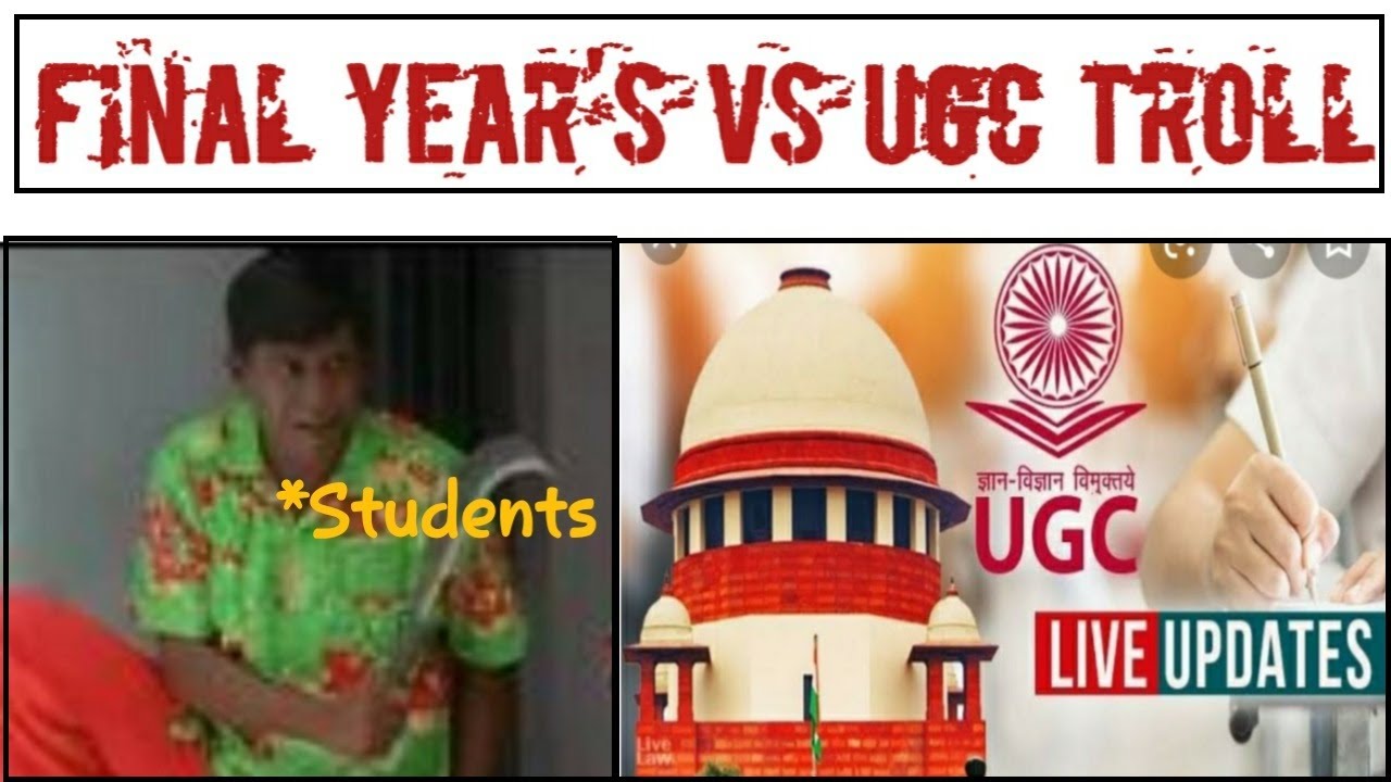 Final Year exams Confirmed ?? | 10th results Troll | TAMIL TROLL | TRENDZ TROLL