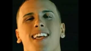 Nicky Jam Ft. Daddy Yankee - Vamos A Perrear