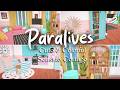 Paralives Build Mode Customization is dream come true || Paralives 3