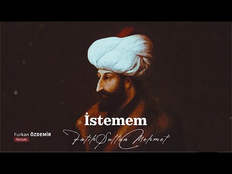 Video: Akademik Makale Yazmanın 4 Yolu