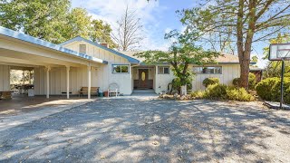 2713 Vista Verde Drive video tour