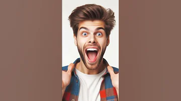 Motorola G85 128gb 256gb Both Are Available In All Colours Trending Motorolasmartphone Motorola 