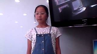 Capture 20150817 4