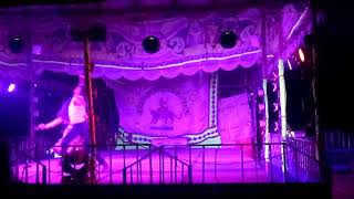 Palakara sapana laga chuna chuna