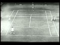 Margaret court vs chris evert 1973 french open final