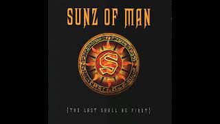 美盤 Sunz Of Man ‎ The Last Shall 〜Wu-Tang Sunz Of Man 1998 The Last Shall Be First - YouTube