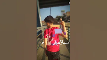مبقتش بميز ولا واحد 