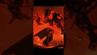 "Titan Speaker Man Evolution 2023-2024 | Now He's Unstoppable!" #skibiditoilet #edit #foryou