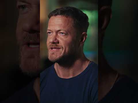 the capture the flag game Dan and Mac have been working on, Last Flag, has a free demo live now.