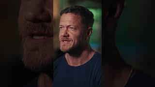 the capture the flag game dan and mac have been working