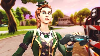 yes i play claw... hand cam & clips screenshot 3