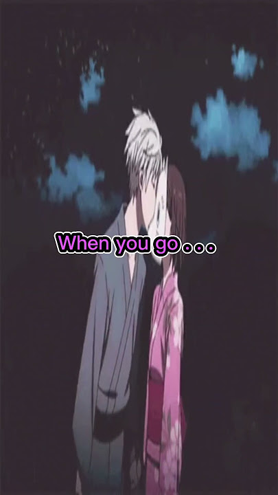i don't love you - My Chemical Romance (amv) #yelanmusic #mychemicalromance #lyrics