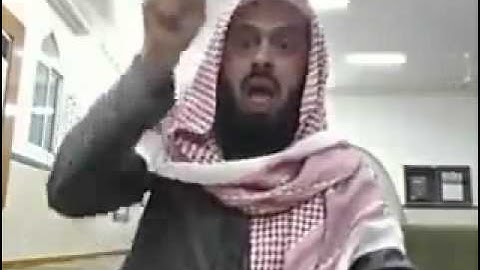 سورة الإخلاص إشارة للصم