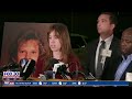 Christa Pike survives 2 lethal injection doses; Tennessee governor halts executions
