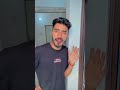 #chalak pati..🤣#comedy #youtubeshorts  viralvideo #youtubeshortsvideo #trending #youtubeshortsvideo