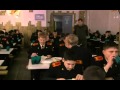 kadetstvo 2 5 satrip by keyman2006 clip0