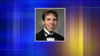Questions remain year after deadly explosion in Beaver Dam