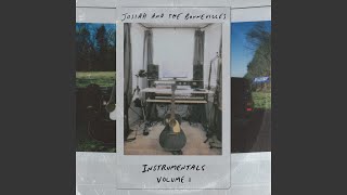 Holy Place (Instrumental)
