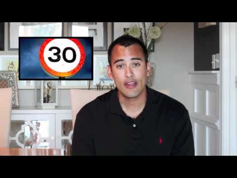30-year-term-life-insurance-quotes---call-us-(888)-836-7071