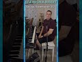 Day 6 of 30 Day piano practice -09 06 25