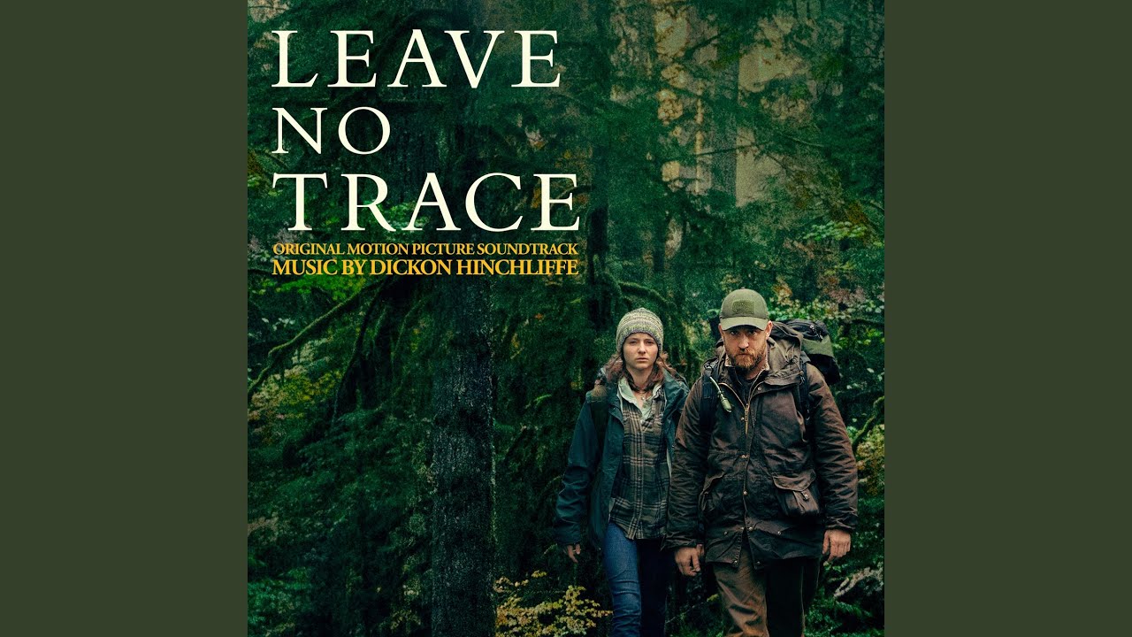 Guarda Tiny House su YouTube Guarda Tiny House su YouTube