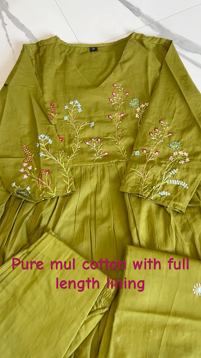 Price 1499 with free shipping order in WhatsApp 7659979790🥰🥰