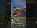 #freefire