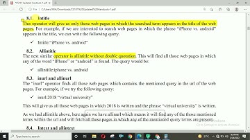 CS101 Lecture 2 ||short lectures||Introduction to Computing – CS101||#Hub master