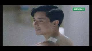 Download lagu GTV - Jeda Iklan Balitanghali [05-JANUARI-2026] 