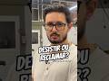 Plano de 30 Dias Começou Errado, Mas Continua - 1 de 30 #resilência #challenge