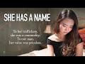 She Has A Name 2016 Full Movie Giovanni Mocibob Will Yun Lee Eugenia Yuan Teresa Ting 